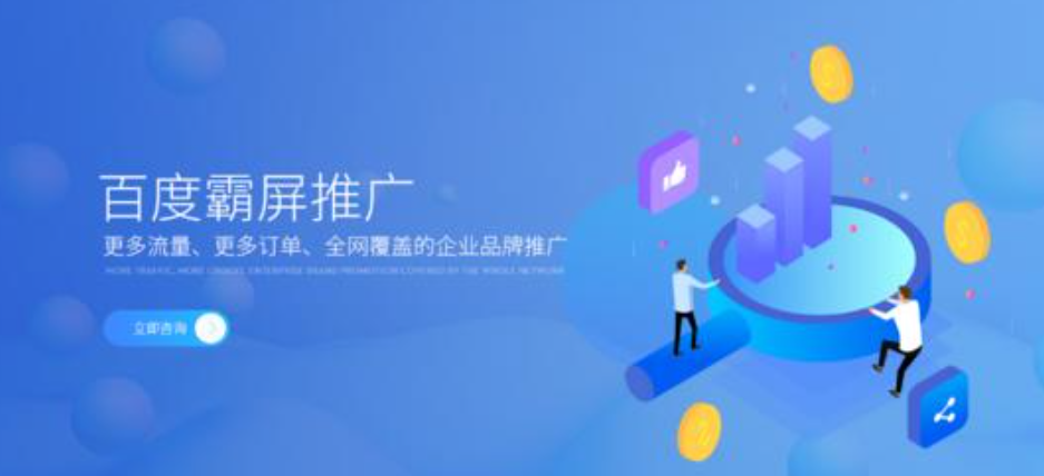 如何通过发布视频快速涨粉丝:掌握频率的秘密