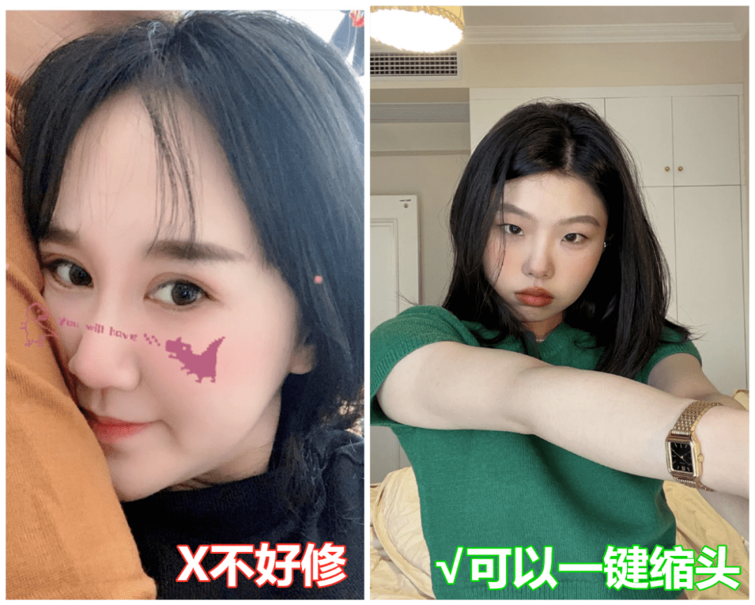 如何让粉丝群涨一千粉丝?你需要掌握的策略与技巧