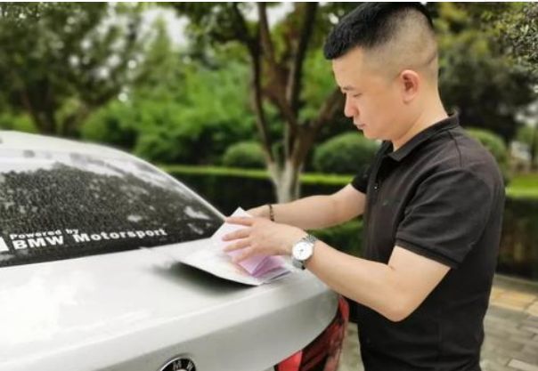 懂车帝如何拍视频挣钱，揭秘车主和汽车爱好者的创富新机会