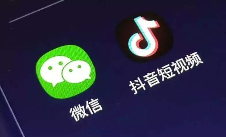 如何在抖音涨粉后避免掉粉,保证粉丝质量