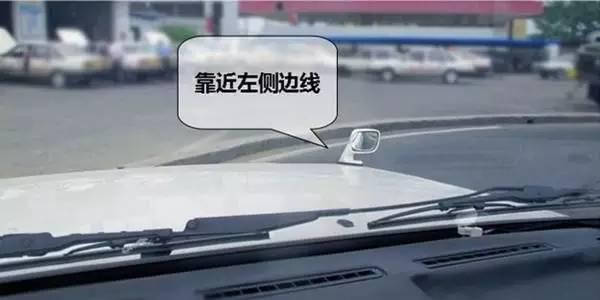 穷游骑行多久能涨粉丝？揭秘背后的成长秘诀