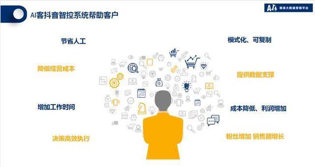 抖音定位哪里？带你探索抖音的“地理”奥秘，精准定位打造你的流量帝国！