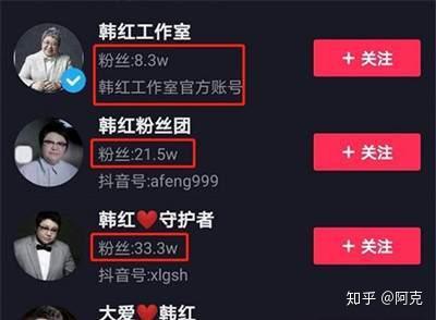 如何在抖音发起挑战，吸引粉丝参与并获得爆款效果