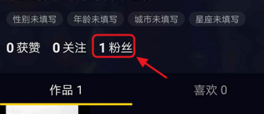 如何在抖音发起挑战，吸引粉丝参与并获得爆款效果