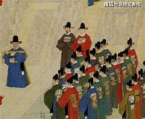如何快速增加粉丝，30万粉丝增长的秘诀！
