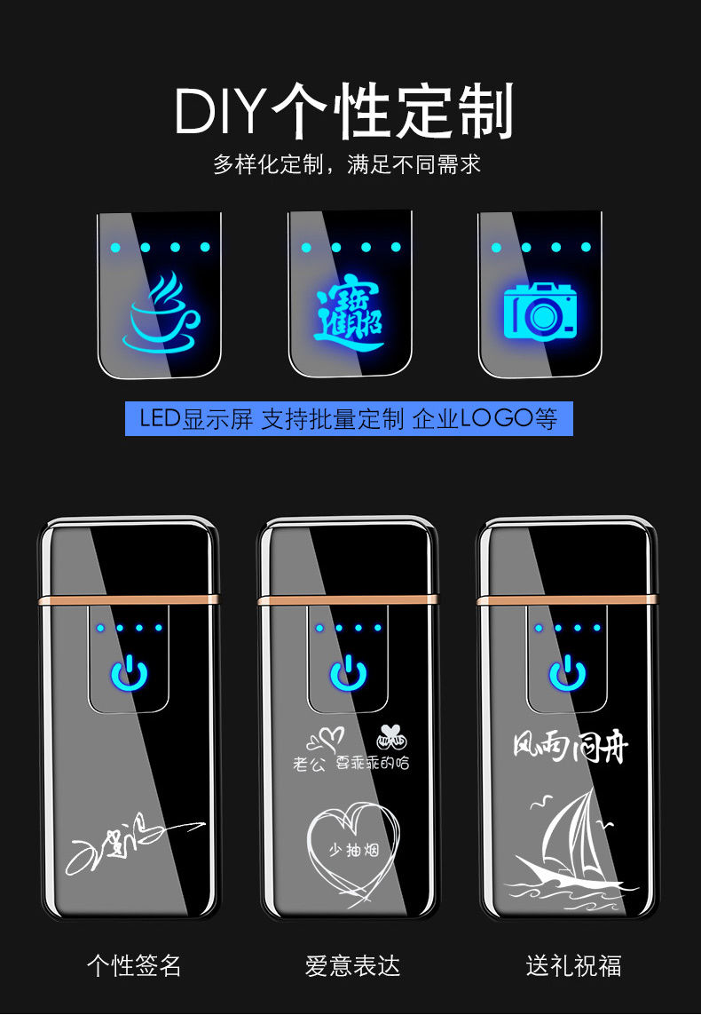 抖音慢动作在哪里？轻松打造炫酷视频效果！
