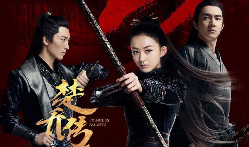 如何提升单曲播放量?一招让你快速刷爆音乐榜单!