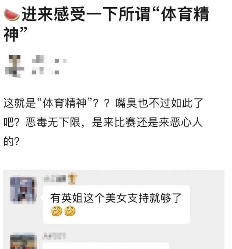 如何最快涨十万粉丝?女生必看的增长技巧与秘籍