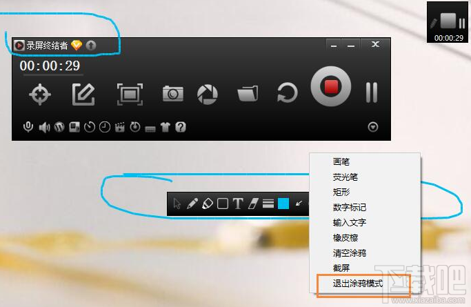 电脑刷视频怎么滑动播放,让你的观看体验更流畅