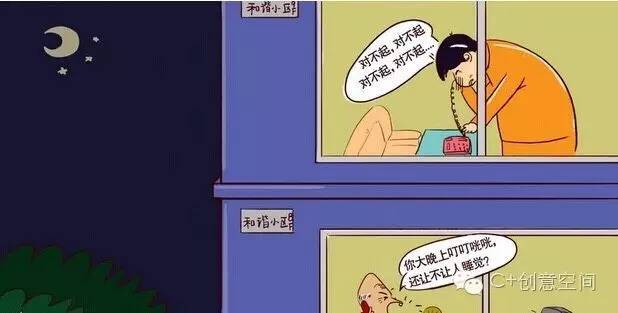 粉丝涨一千以上要多久?从零开始的粉丝增长攻略