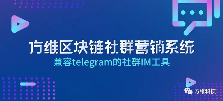 涨粉丝最佳时间是多久?揭秘社交媒体营销的秘密!