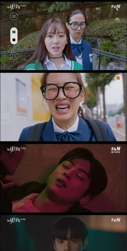 如何剪辑懂车帝拍车视频,轻松打造吸睛大片