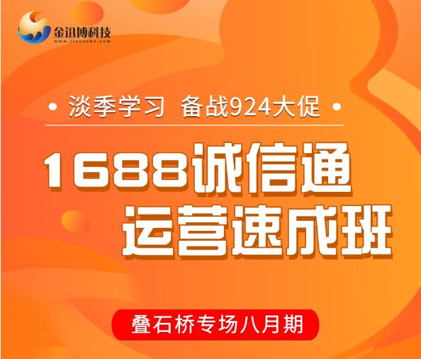 头条多久能涨粉丝量一万?揭秘快速涨粉技巧!