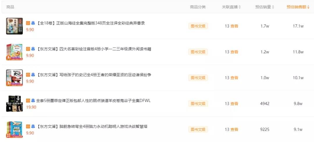 快手发作品多久能涨粉丝?揭秘快速涨粉的秘诀