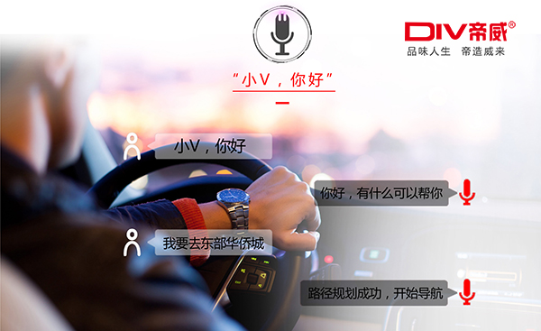 懂车帝视频如何发布：轻松上手，吸引百万粉丝！