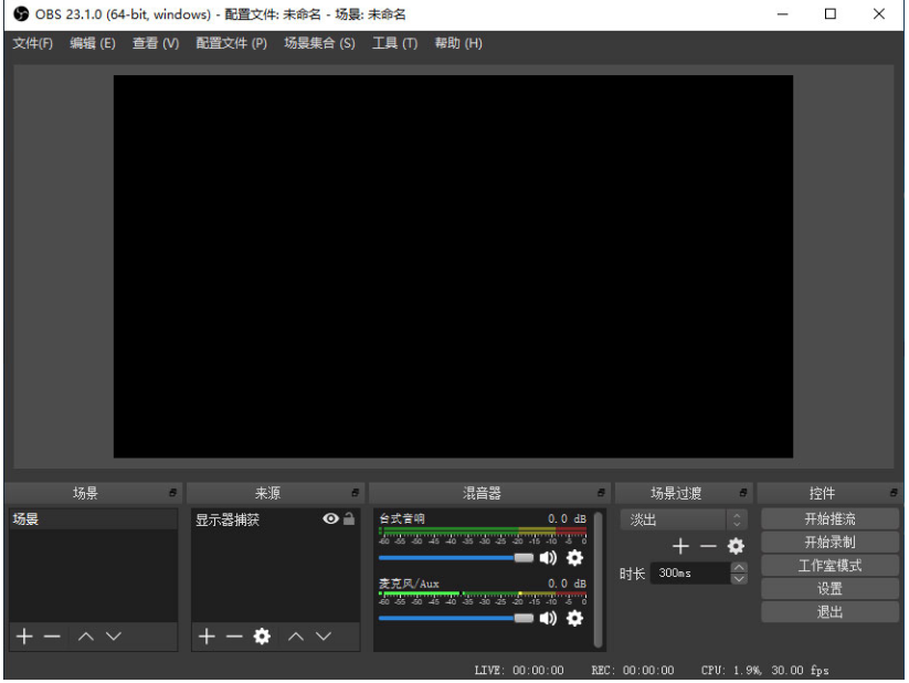 中视频计划怎么刷播放？快速提升播放量的技巧与策略！
