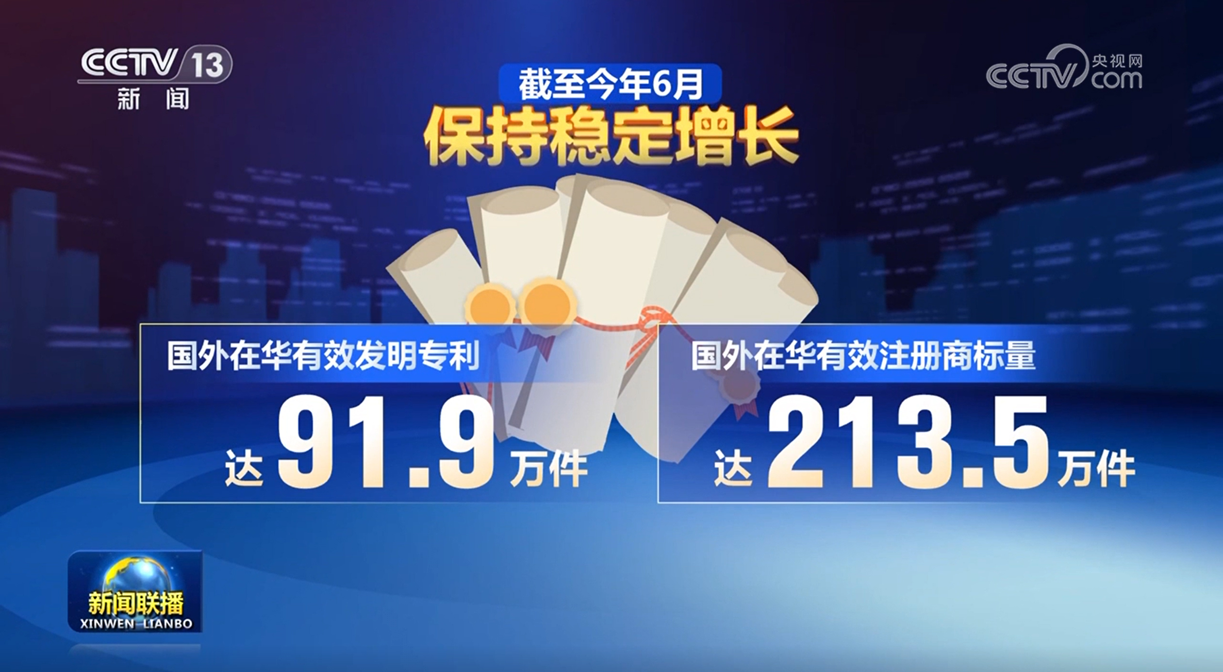 如何最快涨一万粉丝？掌握这些方法，你也能快速实现粉丝增长！