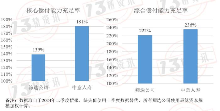 如何最快涨一万粉丝？掌握这些方法，你也能快速实现粉丝增长！