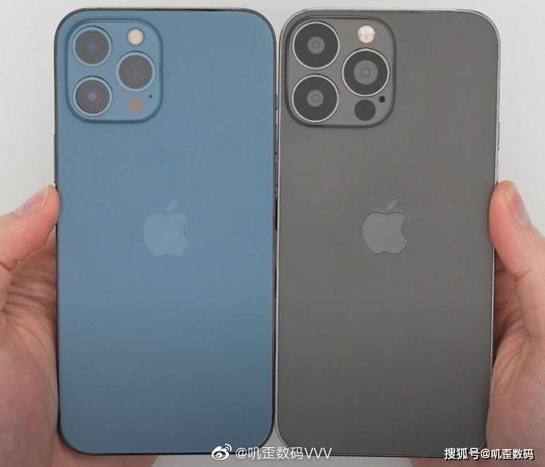 三个月涨一亿粉丝要多久?揭秘如何快速增加粉丝的秘密