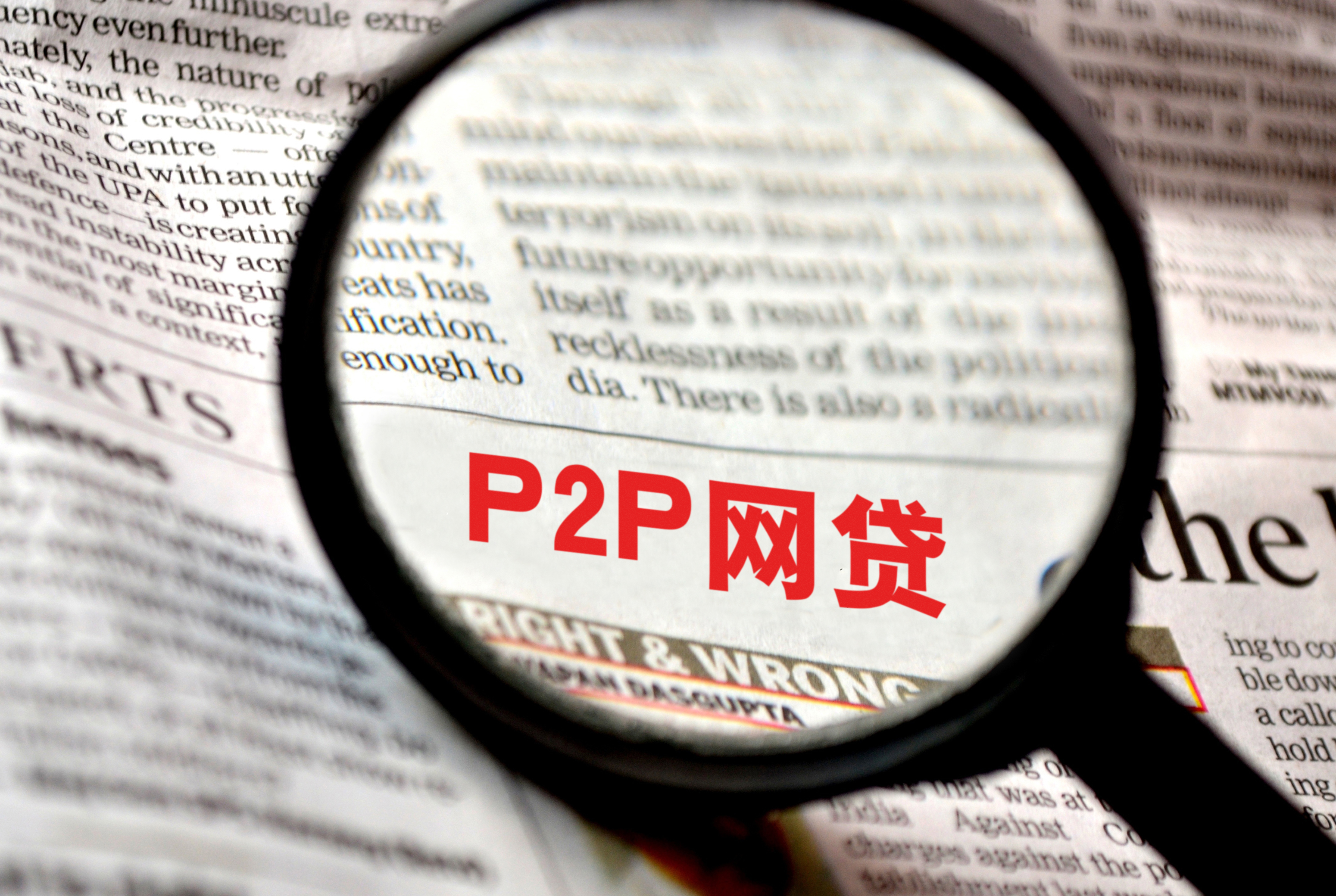 涨粉丝上上千万要多久?揭秘快速增长粉丝的秘诀