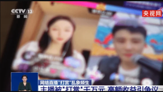从一千到一万粉丝，你需要多久？揭秘粉丝增长的秘密！