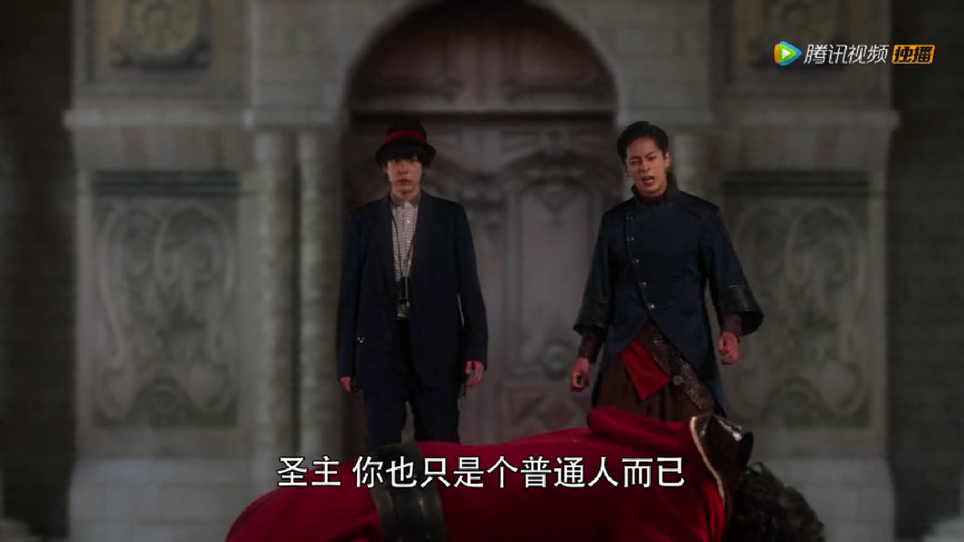 粉丝多久能涨2万亿？揭秘粉丝经济背后的巨大潜力