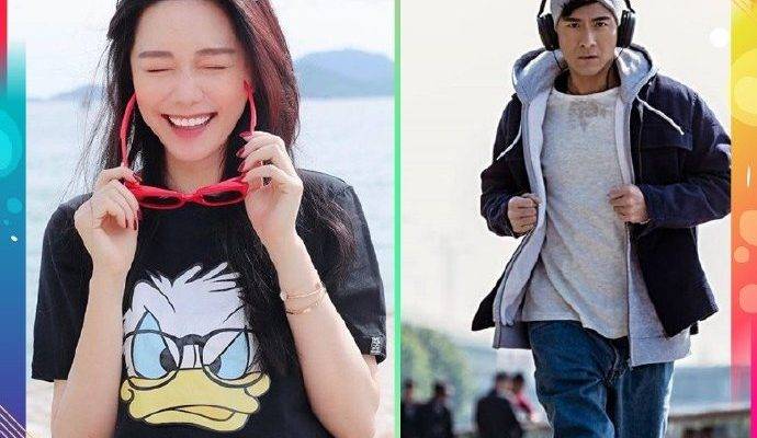 如何在懂车帝上分享评论,轻松与车友互动