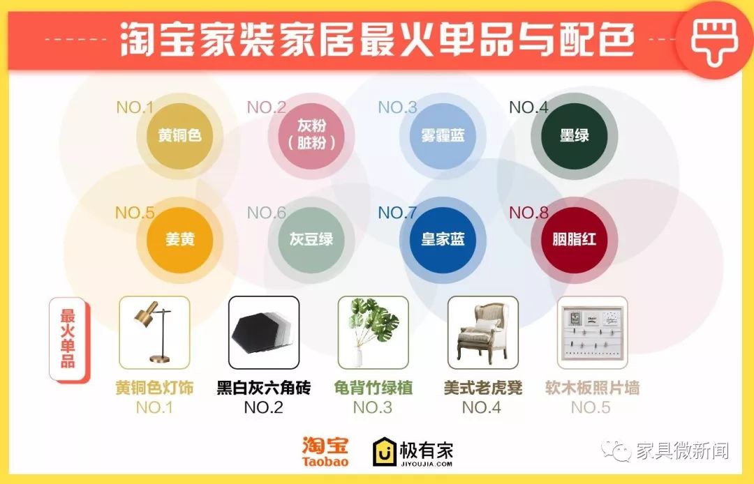 如何在短时间内轻松涨粉1000个?揭秘社交平台粉丝增长秘籍