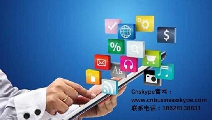 涨100万粉丝需要多久?揭秘社交媒体爆粉的秘密