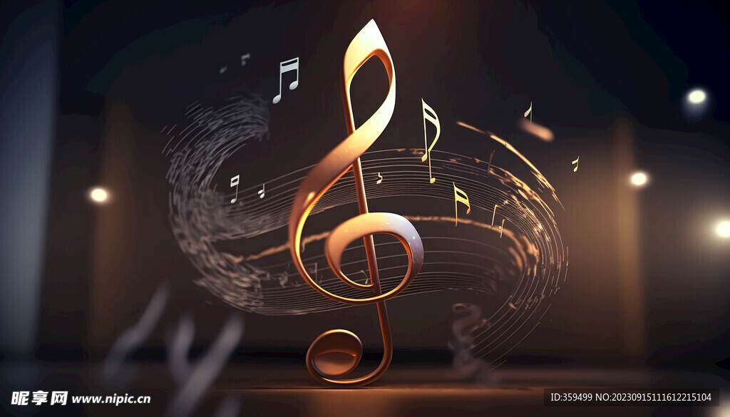 抖音音符在哪里看?教你一步步发现隐藏的音乐世界!