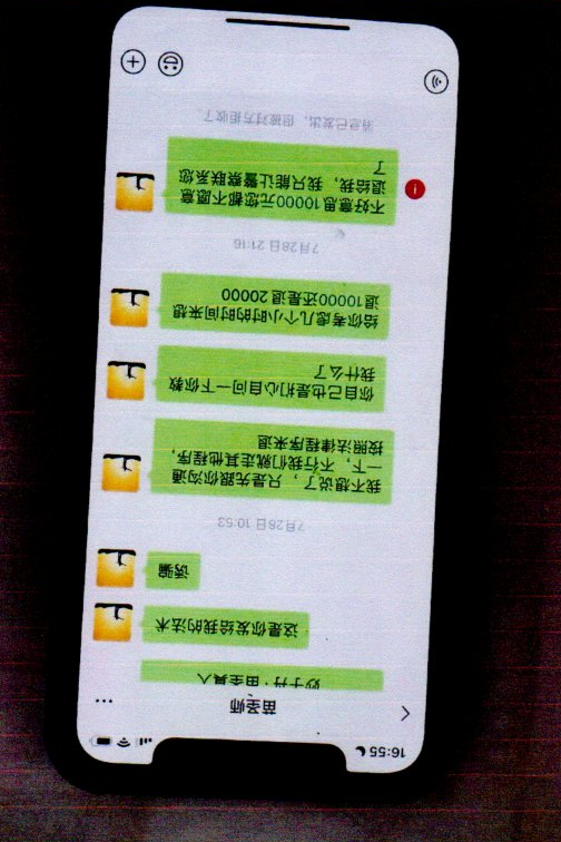 如何在短时间内涨粉到一千粉丝？掌握这些技巧让你轻松实现目标！