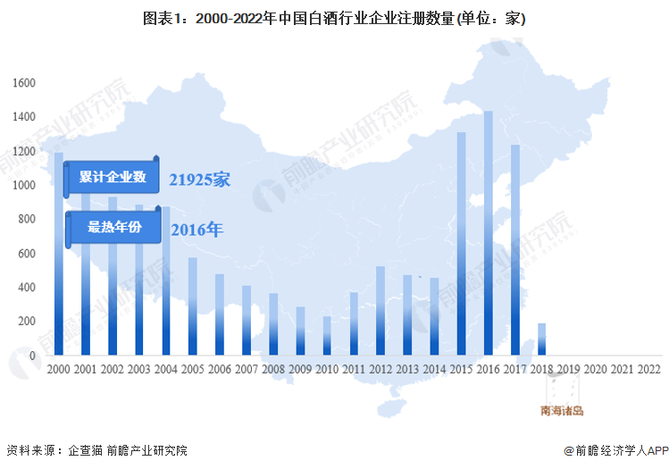 粉丝涨一千个要多久才能涨？揭秘社交媒体增长的真实速度与技巧