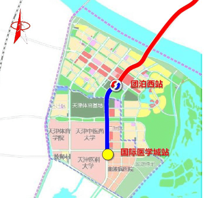 如何快速吸引粉丝?掌握这些技巧,让你粉丝暴涨!