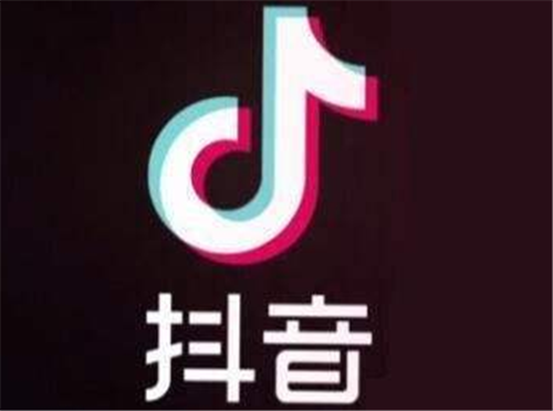 抖音哪里人多？揭秘全国最火爆的抖音热区