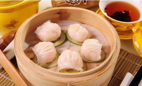 如何通过美食视频拍摄迅速涨粉?1000粉丝能在多久内实现?