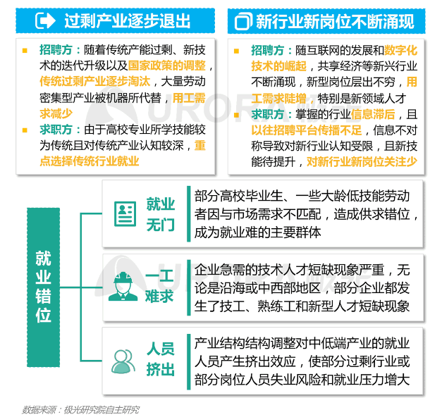 挑战榜涨一千粉丝要多久？揭秘快速增长的秘诀！