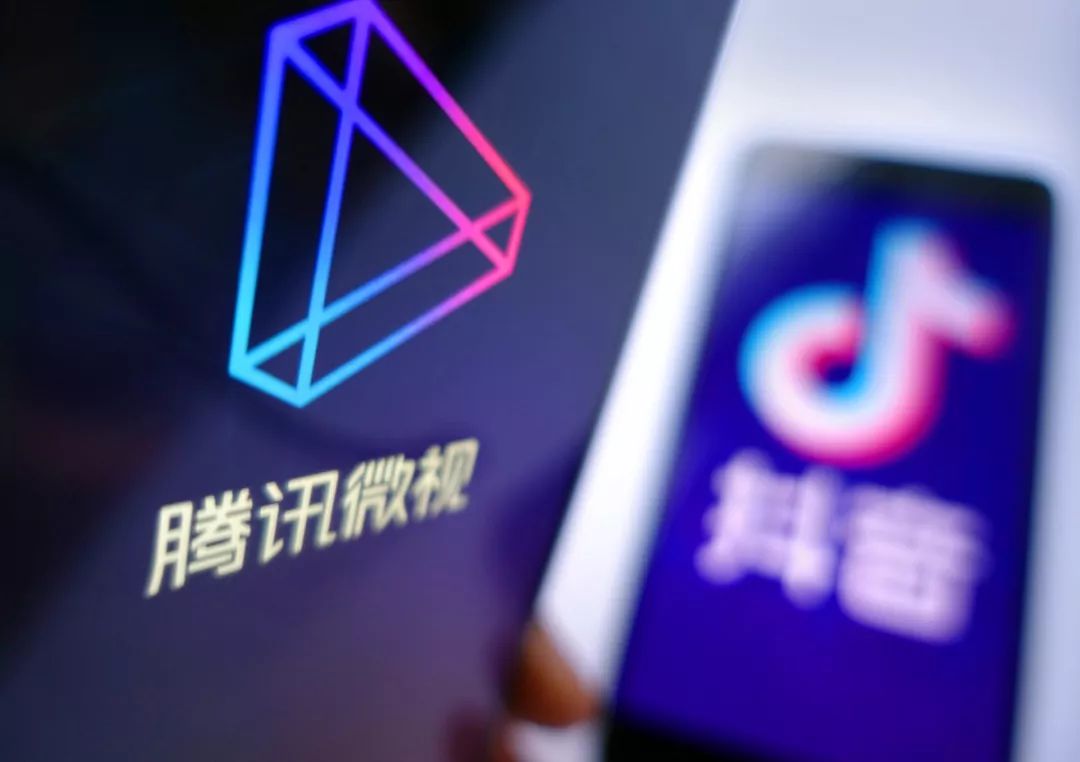 西瓜刷播放是怎么刷？揭秘视频平台背后的增长秘密