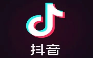 抖音插件在哪里？让你的抖音体验更加丰富多彩
