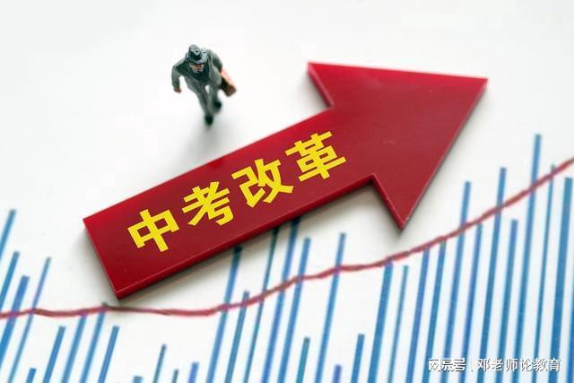 涨20万真实粉丝要多久？让我们揭开增长的秘密！