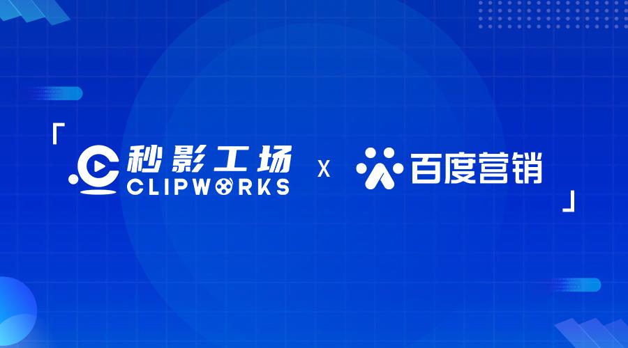 5个啤酒涨粉丝要多久?揭秘通过创意营销与社交平台迅速积累粉丝的秘籍