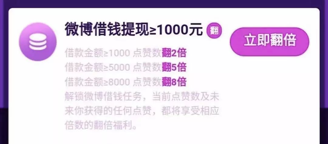 小红书玩多久涨粉丝？让你事半功倍的秘诀大揭秘
