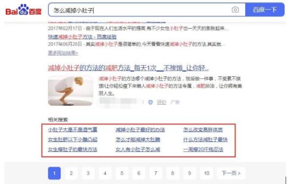 互涨一万粉丝要多久？揭秘增粉秘诀，快速提升你的社交影响力！