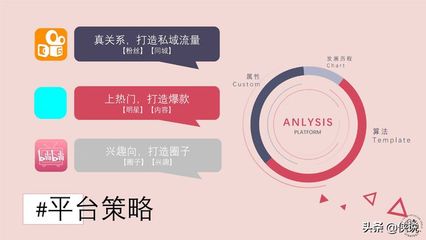 多久涨1000万粉丝？揭秘打造爆款社交媒体账号的秘诀