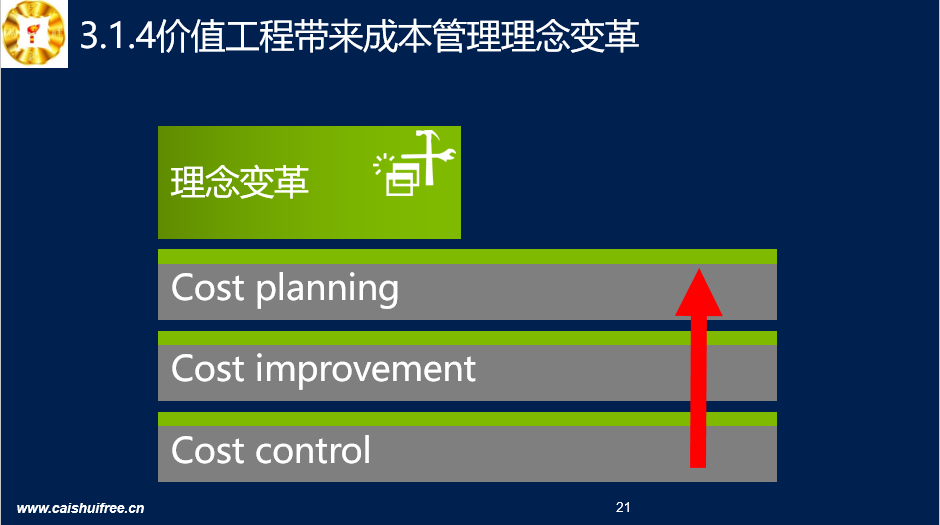 如何通过精确策略实现粉丝增长2万吨的目标？