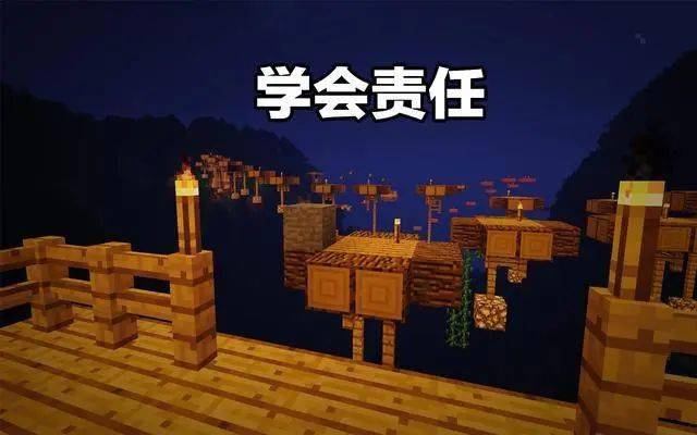 我的世界多久会涨粉丝？揭秘游戏背后的粉丝增长秘籍
