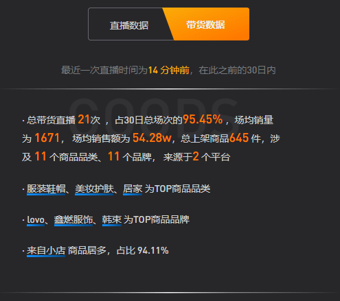 如何在抖音上购买点赞和评论?提升你的视频曝光度与互动率的秘诀!