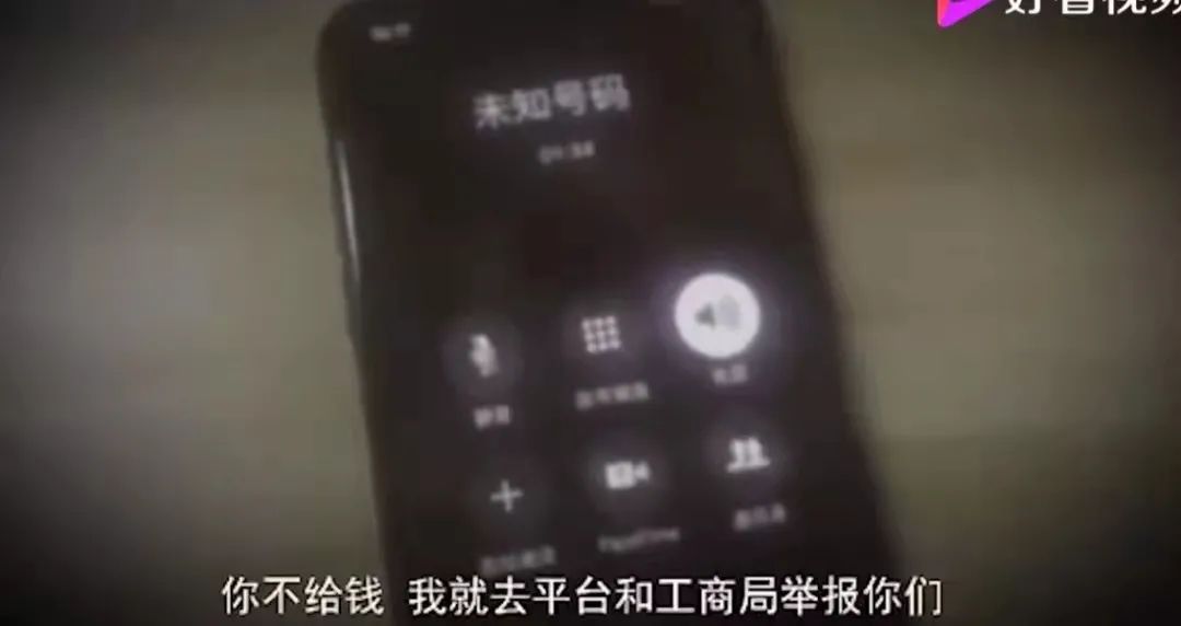 如何在短时间内涨1千粉丝?最实用的方法揭秘!
