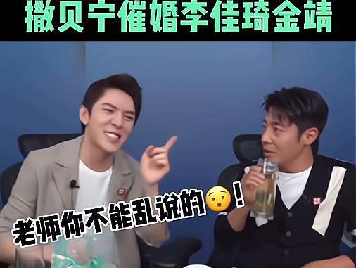 穿搭博主多久涨粉丝？揭秘成为流量明星的秘诀