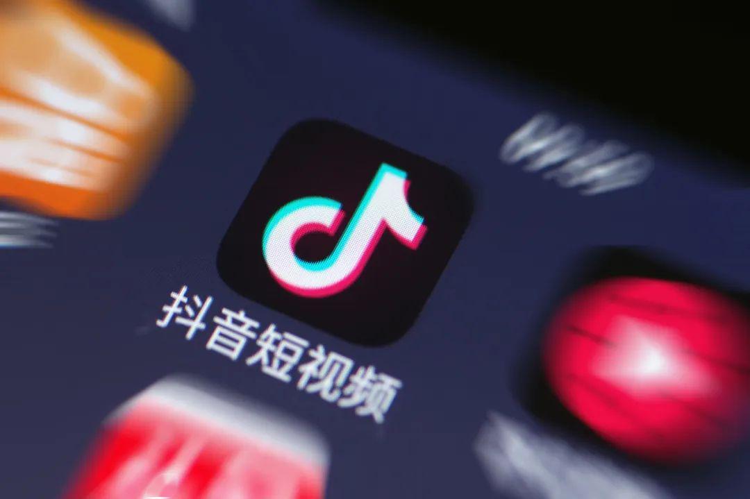 发视频多久涨粉丝最快?掌握这些技巧,让你粉丝量暴涨!