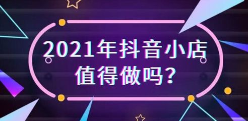 做多久能涨粉丝？掌握这几点，你也能快速增长粉丝！